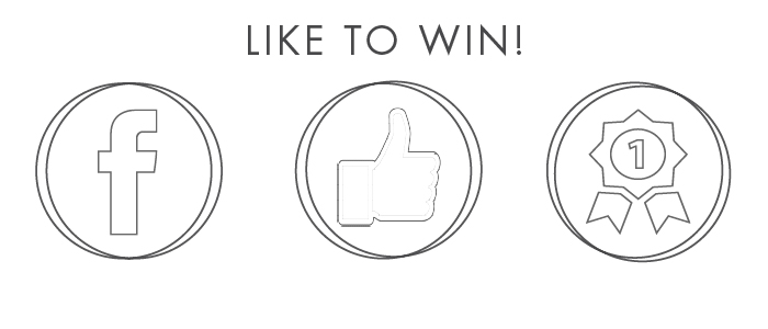 Facebook Competition