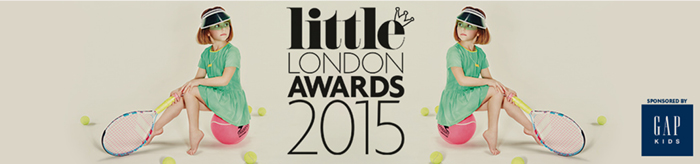Little London Awards