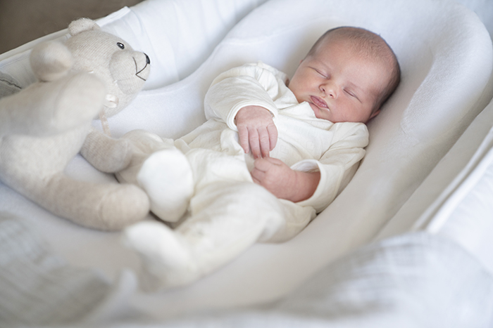 newborn baby - baby name trends