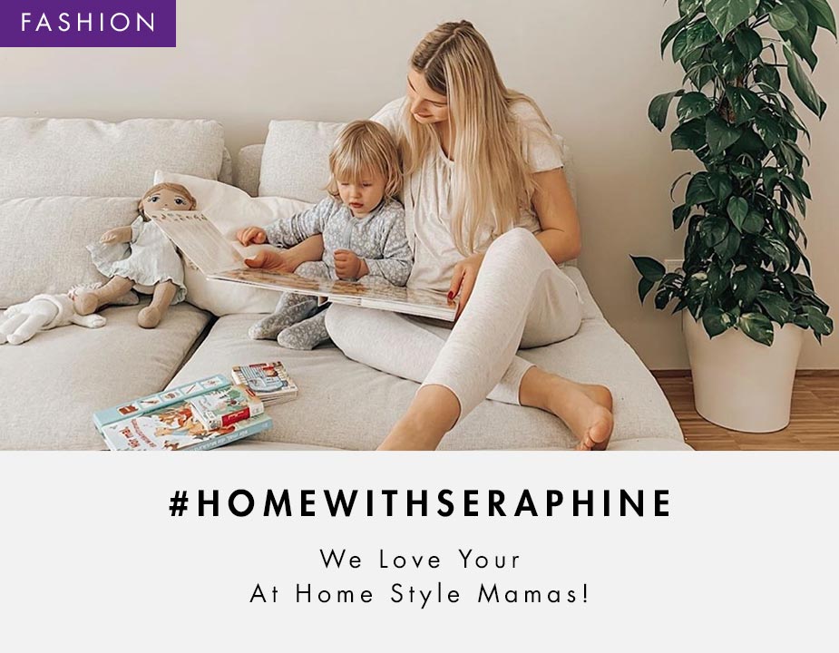 home_with_seraphine