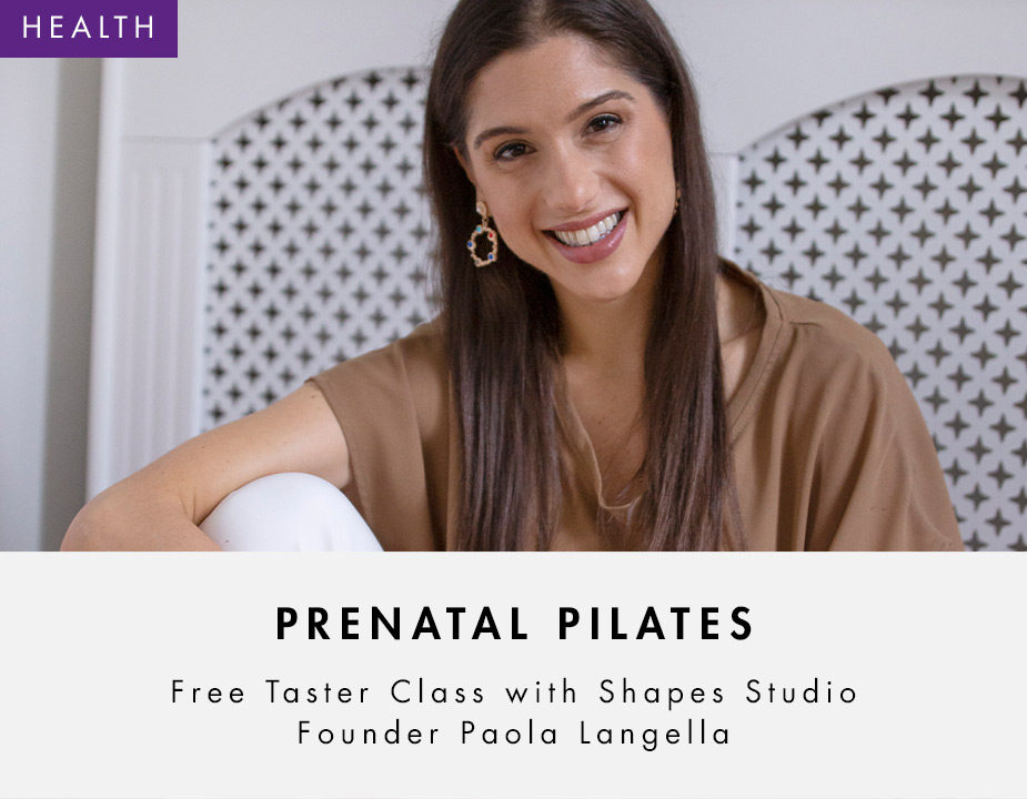 Prenatal_Pilates