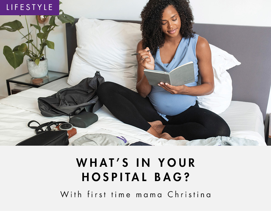 Christina_Hospital_Bag