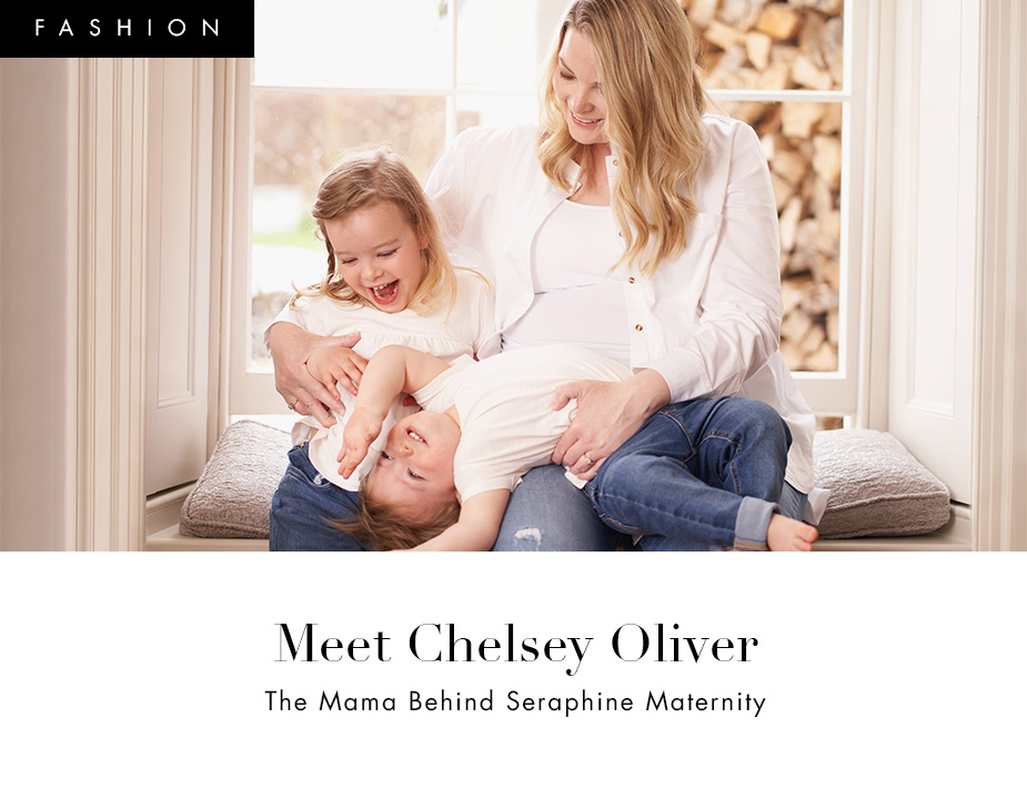 Chelsey_Oliver