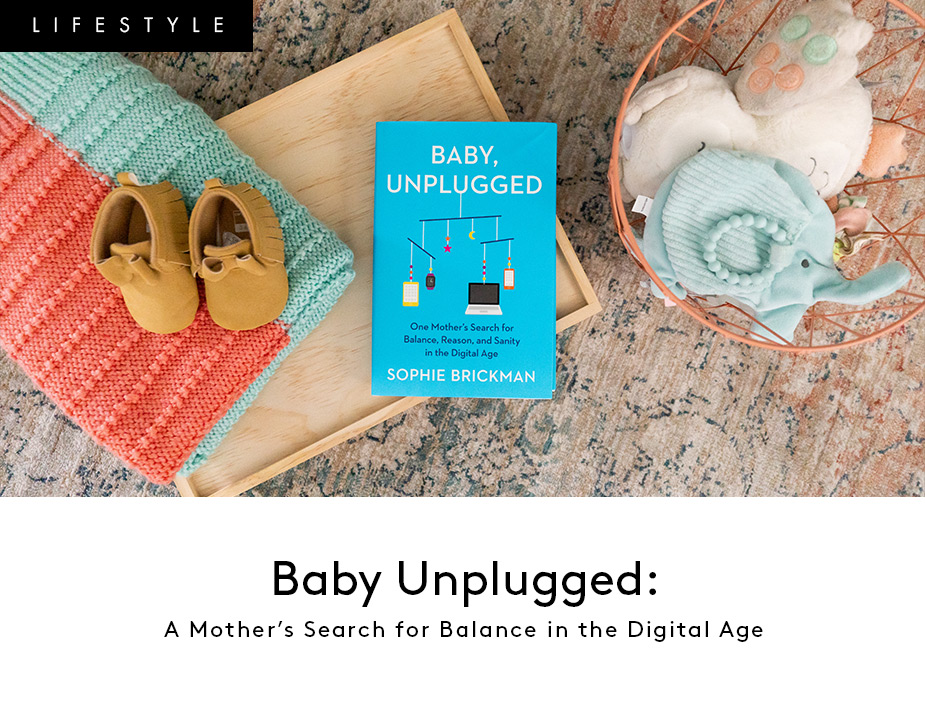Baby_Unplugged